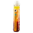 Lenor Elisir Ammorbidente Lavatrice Concentrato, Sogno Di Toscana, 25 Lavaggi 525 ml